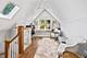 3748 N Spaulding, Chicago, IL 60618