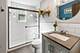 3748 N Spaulding, Chicago, IL 60618