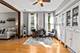 3748 N Spaulding, Chicago, IL 60618