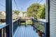 3748 N Spaulding, Chicago, IL 60618