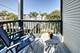 3748 N Spaulding, Chicago, IL 60618