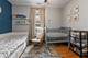 3748 N Spaulding, Chicago, IL 60618