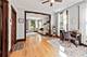 3748 N Spaulding, Chicago, IL 60618