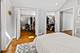 3748 N Spaulding, Chicago, IL 60618