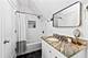 3748 N Spaulding, Chicago, IL 60618