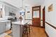 3748 N Spaulding, Chicago, IL 60618
