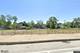 7239 S Vincennes, Chicago, IL 60621