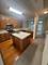 707 N Telluride, Vernon Hills, IL 60061