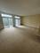 707 N Telluride, Vernon Hills, IL 60061