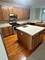 707 N Telluride, Vernon Hills, IL 60061