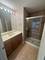 707 N Telluride, Vernon Hills, IL 60061