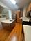 707 N Telluride, Vernon Hills, IL 60061