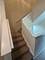707 N Telluride, Vernon Hills, IL 60061