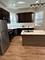 6613 S Vernon Unit 2, Chicago, IL 60637