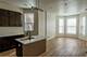6613 S Vernon Unit 2, Chicago, IL 60637