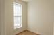 6613 S Vernon Unit 2, Chicago, IL 60637
