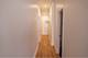 6613 S Vernon Unit 2, Chicago, IL 60637
