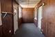 6613 S Vernon Unit 2, Chicago, IL 60637