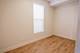 6613 S Vernon Unit 2, Chicago, IL 60637