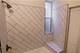 6613 S Vernon Unit 2, Chicago, IL 60637
