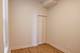 6613 S Vernon Unit 2, Chicago, IL 60637