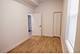 6613 S Vernon Unit 2, Chicago, IL 60637