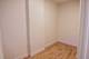 6613 S Vernon Unit 2, Chicago, IL 60637