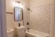 6613 S Vernon Unit 2, Chicago, IL 60637