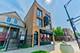 4159 W Fullerton Unit 2, Chicago, IL 60639
