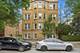 5314 N Glenwood Unit 1W, Chicago, IL 60640