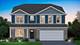 6251 Leinster, Tinley Park, IL 60477