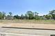 7245 S Vincennes, Chicago, IL 60621