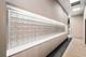 222 N Columbus Unit 2210, Chicago, IL 60601