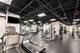 222 N Columbus Unit 2210, Chicago, IL 60601