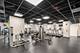 222 N Columbus Unit 2210, Chicago, IL 60601