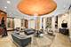 222 N Columbus Unit 2210, Chicago, IL 60601