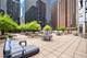 222 N Columbus Unit 2210, Chicago, IL 60601