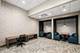 222 N Columbus Unit 2210, Chicago, IL 60601