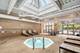 222 N Columbus Unit 2210, Chicago, IL 60601
