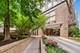 222 N Columbus Unit 2210, Chicago, IL 60601
