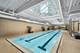 222 N Columbus Unit 2210, Chicago, IL 60601