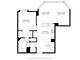 222 N Columbus Unit 2210, Chicago, IL 60601