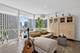 222 N Columbus Unit 2210, Chicago, IL 60601