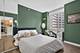 222 N Columbus Unit 2210, Chicago, IL 60601