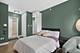 222 N Columbus Unit 2210, Chicago, IL 60601