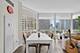 222 N Columbus Unit 2210, Chicago, IL 60601