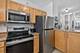 222 N Columbus Unit 2210, Chicago, IL 60601