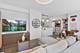 222 N Columbus Unit 2210, Chicago, IL 60601