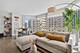 222 N Columbus Unit 2210, Chicago, IL 60601