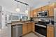222 N Columbus Unit 2210, Chicago, IL 60601